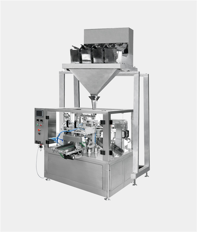 products - food packing machine, vertcial packing machine ...